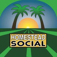 Homestead | Florida City🌴☀️🌴(@HomesteadSocial) 's Twitter Profile Photo