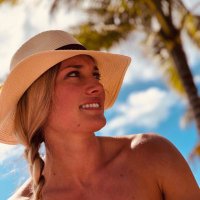 taelor sanders (@taelorsanders) 's Twitter Profile