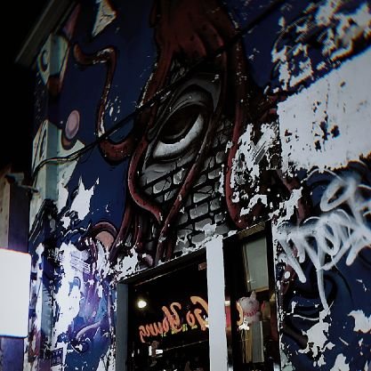 Yyyurita's profile picture. ⭐絵画の趣味があります⭐どうぞよろしくお願いします💪💪💪