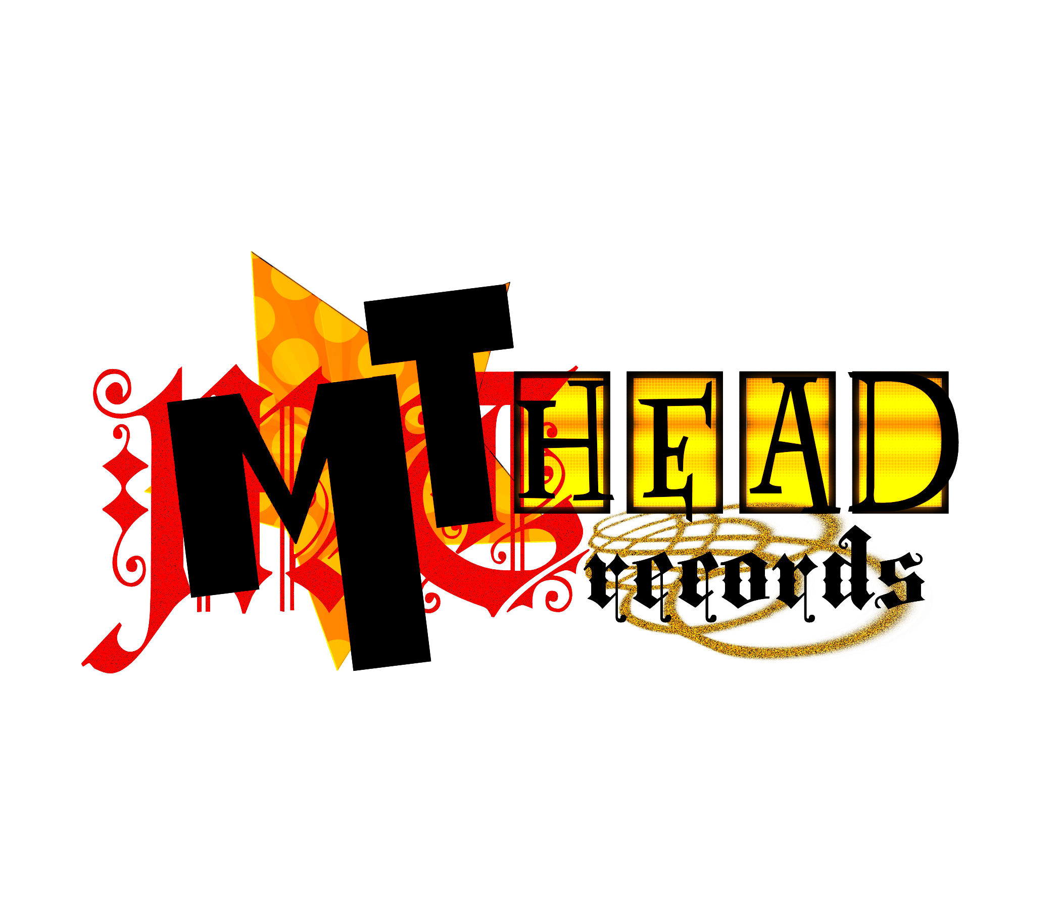 mtheadrecords's profile picture. M.T. HEAD Records is based out of Gainesville, FL and is dedicated to release underground bands and artist from just about ALL styles of music.