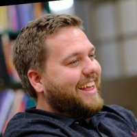 T. Graham (@grahamteach) 's Twitter Profile Photo T. Graham (@grahamteach) 's Twitter Profile Photo