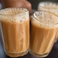 CikTeh® (@cikteh5) 's Twitter Profile