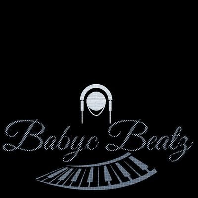 #WestTexas!! #806Baby!!
BabycBeatz
Go Subscribe To Babyc Beatz On Youtube ASAP!!!
Contact me at bluntboy60@gmail.com