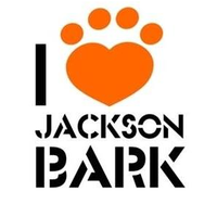 Jackson Bark (@jacksonbarknews) Twitter profile photo