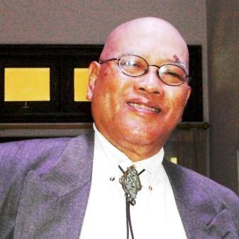 tripdjuliar's profile picture. A retd Engineering Consultant doing online Social Network Marketing, Blogging, Affiliate Mktg. Likes jazz & sports.