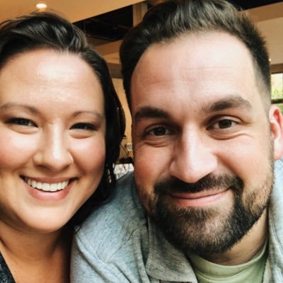 ZacManor's profile picture. i enjoy telling stories and making things.