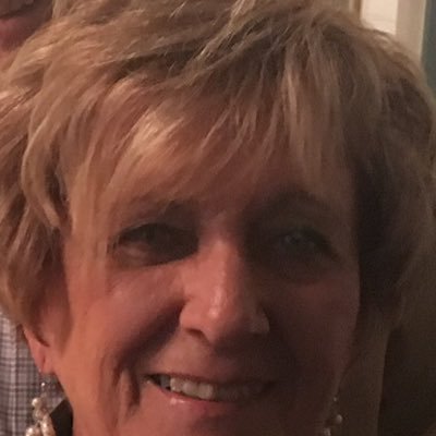 dahklke's profile picture. 