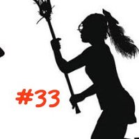 Warwick Girls Lacrosse (@warwickgirlslax) 's Twitter Profile Photo Warwick Girls Lacrosse (@warwickgirlslax) 's Twitter Profile Photo