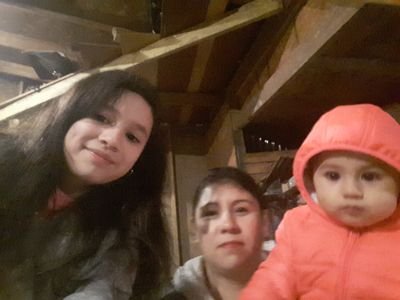 RiberaMirella's profile picture. 