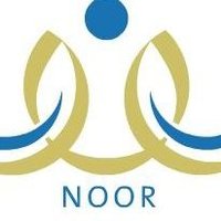 نظام نور (@noornezamnoor) 's Twitter Profile Photo نظام نور (@noornezamnoor) 's Twitter Profile Photo