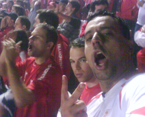 Daniel Barcellos