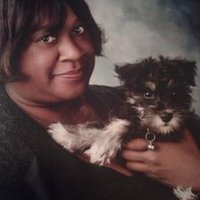 Debra Crenshaw - @DebraCrenshaw8 Twitter Profile Photo