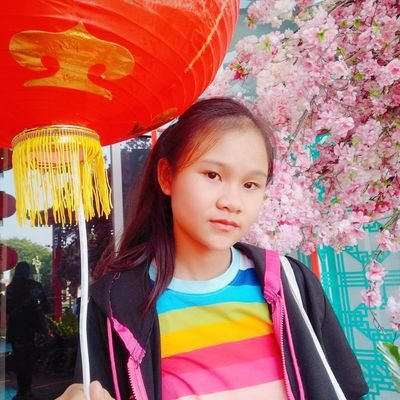 NumTan1610's profile picture. 16/10/2549