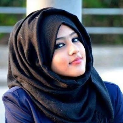 I am single and simple girl 🌚