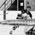 Austin Hilts (@tiltsy10) Twitter profile photo Austin Hilts (@tiltsy10) Twitter profile photo