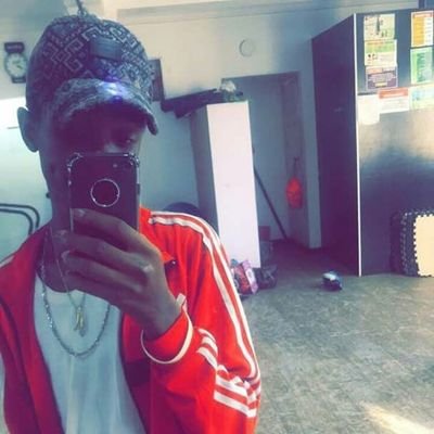 Abdul93502583's profile picture. 