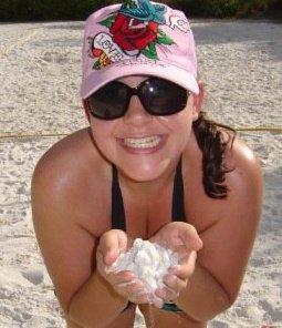 SuleimaSalgado's profile picture. You all know me well. If not,get to know me. I am always the leader of the pack,I am very loyal & loving. Full-time communicator. Talking is my passion!