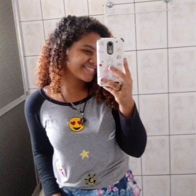 Asuna15565221's profile picture. 14y
Virgo♍
Fluminense FC❤
Católica Apostólica Romana❤