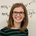 Marcie Shea (@marcieshea) Twitter profile photo Marcie Shea (@marcieshea) Twitter profile photo