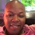 patrick bowie (@patrickbowie2) Twitter profile photo patrick bowie (@patrickbowie2) Twitter profile photo