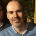 Neal Flanagan (@nealflanagan) Twitter profile photo Neal Flanagan (@nealflanagan) Twitter profile photo
