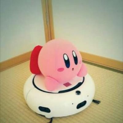 マーカーさんのプロフィール画像
