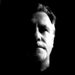 Rusty_Wood117's profile picture. Songwriter/singer/musician at Rusty Wood Music
President of HomeGrown Wreckerdz  (Independent Record Label)