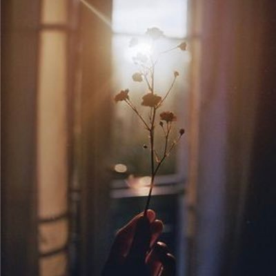 i18_RA Profile Picture