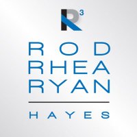 RodRheaRyan(@RodRheaRyan) 's Twitter Profile Photo