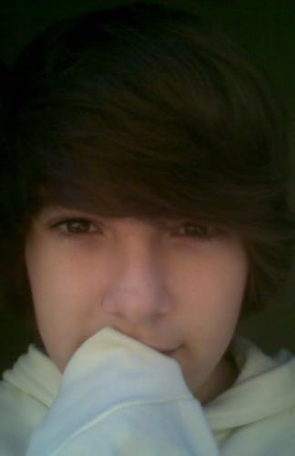 @AxelFerreyra s2