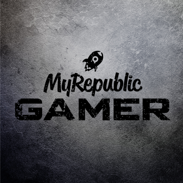MyRepublicGamer's profile picture. Internet plans optimised for gaming and all round good times in ANZ.

It's time to prioritise play.