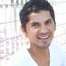 Iván Abello (@aivanabello) Twitter profile photo