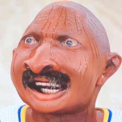 DavidHa39692768's profile picture. UCLA Basketball - CENTER aka “freq”     *WELCOME TO MY LIFE*