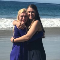 Michaela Runnells (@michaelarunnel1) 's Twitter Profile