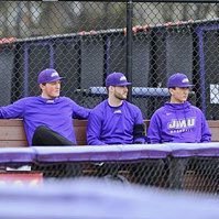 JMU Baseball ‘22