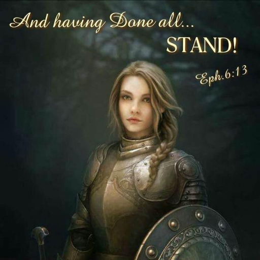 whirleygirl24's profile picture. #Christian✝️ #Army #Helicopter Pilot #Conservative #mom ✝️#MAGA no direct messages🙏🔥