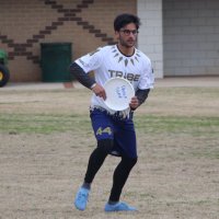 S Grover (@siddthesquid4) 's Twitter Profile