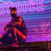imrobvoice 🎄 (@imrobvoice) Twitter profile photo imrobvoice 🎄 (@imrobvoice) Twitter profile photo