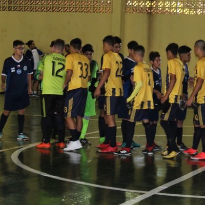 marceGarofalo12's profile picture. Esportivo Luqueño 💙💛 C.S.L.F💙💛