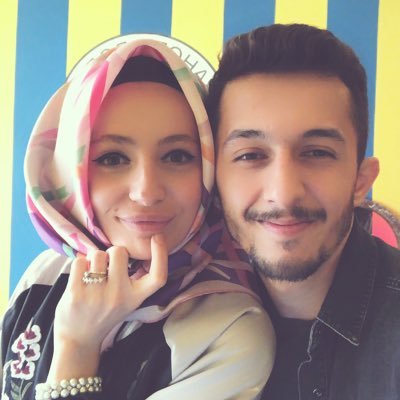 Sahnyass's profile picture. 💕12.11.14💕 💍25.09.16💍 ∞ BİRİCİĞİM ♡
