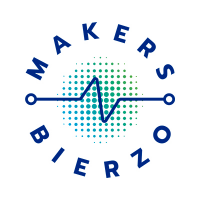Makers Bierzo (@makersbierzo) 's Twitter Profile