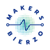 Makers Bierzo (@makersbierzo) Twitter profile photo Makers Bierzo (@makersbierzo) Twitter profile photo