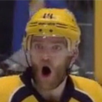 PredsAttack Profile Picture