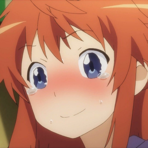 natsu_sjkanojo's profile picture. 糞田舎から上京してきたなつみです！1月24日生まれ！血液型はB型！成城石井で頑張ってます！「なっつん」って呼んでください！ハァ～なっつん！なっつん！！ #越谷夏海 #のんのんびより