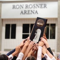 UMW Volleyball (@umwvolleyball) 's Twitter Profile Photo UMW Volleyball (@umwvolleyball) 's Twitter Profile Photo