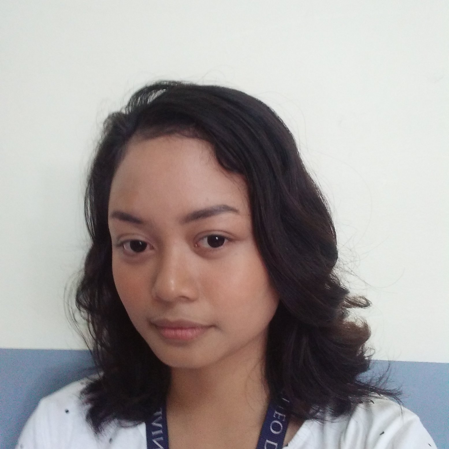 DemiAltheaa's profile picture. adventurous impulsive chaotic good