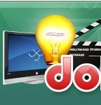 Dokus4me's profile picture. 