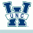 Uncwmark's profile image