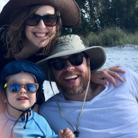 Jordan Weymer (@jweymer) 's Twitter Profile