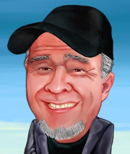 mendonca_duda's profile picture. 